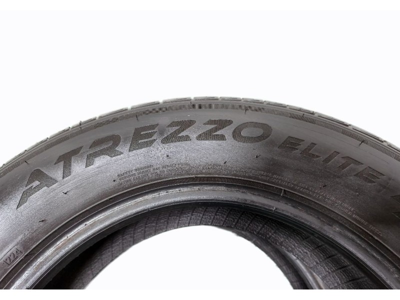 Recambio de neumaticos para » otros... sin categoria   referencia OEM IAM 1956515 195651591 1956515